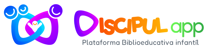 Discipul app - Plataforma Biblioeducativa FECP Dt 2