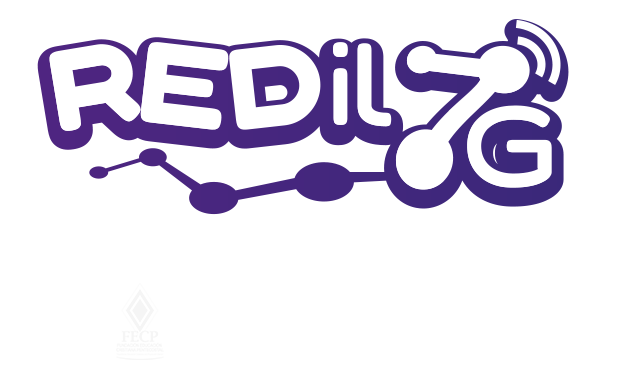 Discipul app - Plataforma Biblioeducativa FECP Dt 2