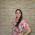 Adriana Marcela Ramírez Ramírez