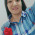 Liseth Yurledy Vargas Matta