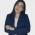 Elisabeth Villamil Hernández