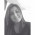 jazmin forero