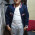 Jhosep Mathias Núñez Oviedo